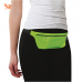 Marsupio Sottile 2 Tasche - 53R24314